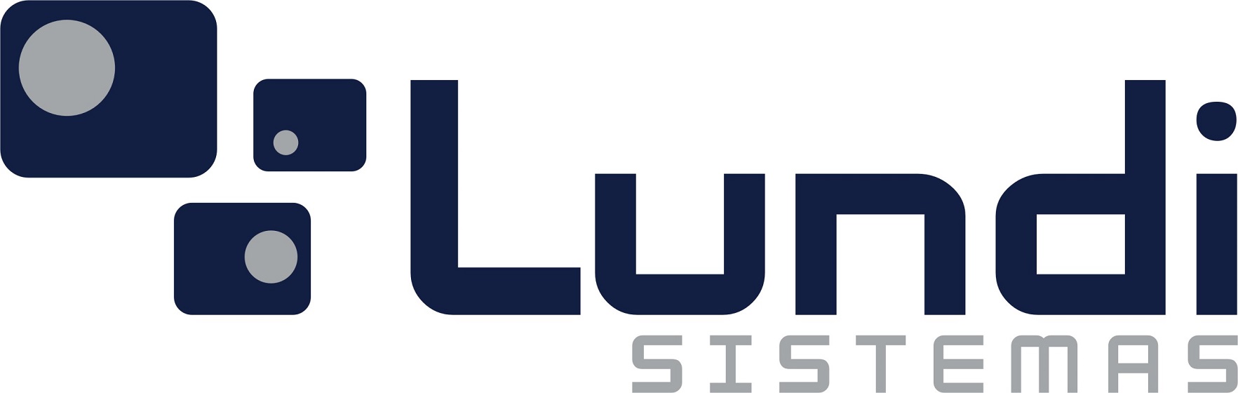 Lundi Dashboard